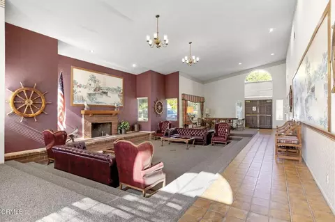 Other - 3440 Huerta Ct, Camarillo, CA 93010 photo 8 of 9
