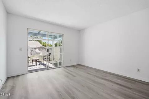 Living - 3440 Huerta Ct, Camarillo, CA 93010 photo 4 of 4