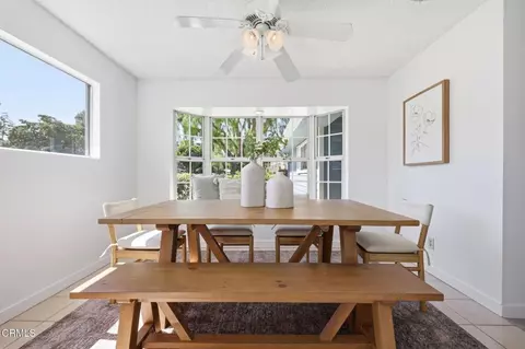 Dining - 3440 Huerta Ct, Camarillo, CA 93010 photo 3 of 5
