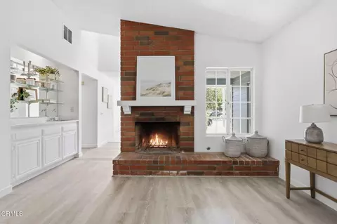 Other - 3440 Huerta Ct, Camarillo, CA 93010 photo 3 of 9