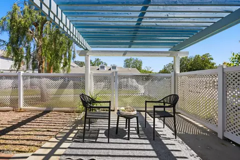 Other - 3440 Huerta Ct, Camarillo, CA 93010 photo 7 of 9