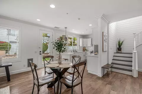 Dining - 1117 Vaquero Dr, Oxnard, CA 93030 photo 1 of 2