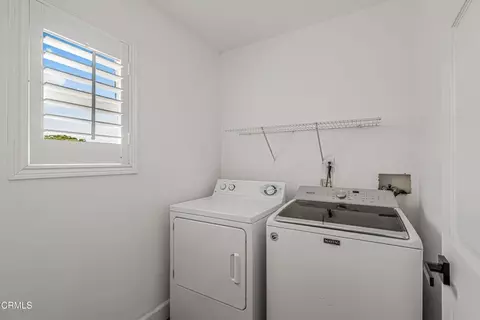 Other - 1117 Vaquero Dr, Oxnard, CA 93030 photo 10 of 12