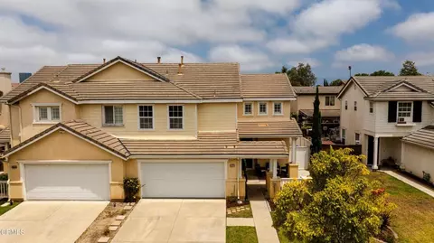 View/Area - 1117 Vaquero Dr, Oxnard, CA 93030 photo 1 of 4