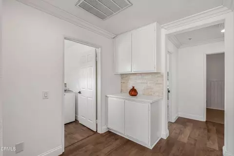 Entry Way - 1117 Vaquero Dr, Oxnard, CA 93030 photo 3 of 3