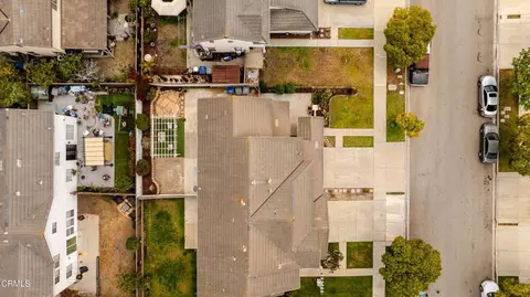View/Area - 1117 Vaquero Dr, Oxnard, CA 93030 photo 2 of 4