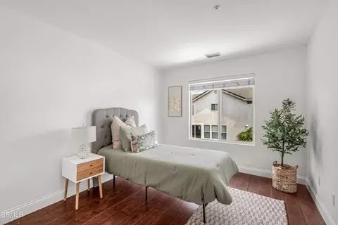 Other - 1117 Vaquero Dr, Oxnard, CA 93030 photo 9 of 12