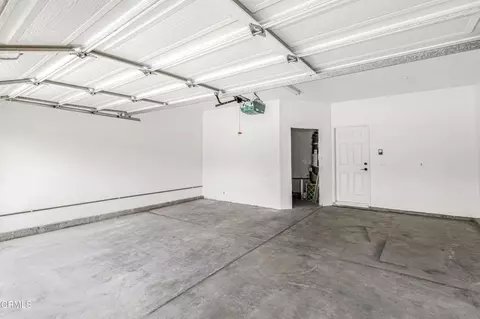 Other - 1117 Vaquero Dr, Oxnard, CA 93030 photo 12 of 12