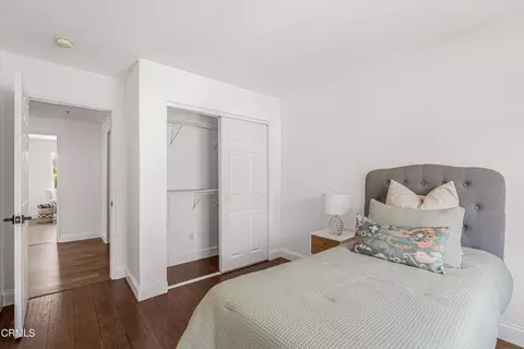 Bedroom - 1117 Vaquero Dr, Oxnard, CA 93030 photo 3 of 3