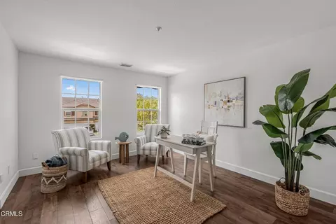 Other - 1117 Vaquero Dr, Oxnard, CA 93030 photo 7 of 12