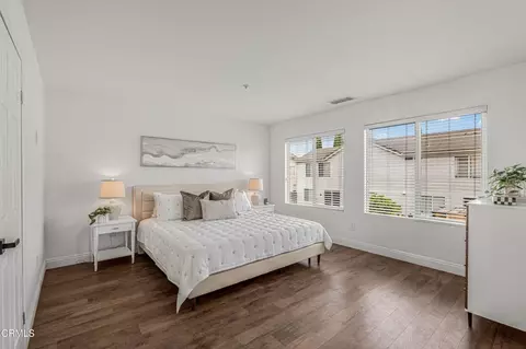 Bedroom - 1117 Vaquero Dr, Oxnard, CA 93030 photo 1 of 3