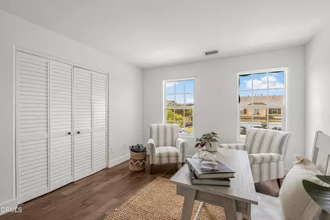 Other - 1117 Vaquero Dr, Oxnard, CA 93030 photo 6 of 12