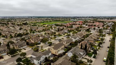 View/Area - 1117 Vaquero Dr, Oxnard, CA 93030 photo 4 of 4