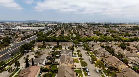 View/Area - 1117 Vaquero Dr, Oxnard, CA 93030 photo 3 of 4