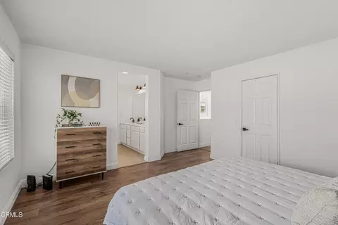 Other - 1117 Vaquero Dr, Oxnard, CA 93030 photo 8 of 12