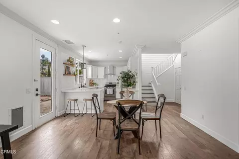 Other - 1117 Vaquero Dr, Oxnard, CA 93030 photo 5 of 12