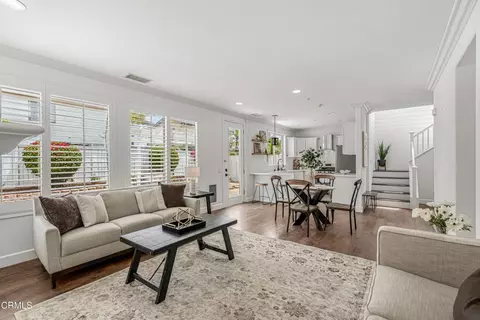 Other - 1117 Vaquero Dr, Oxnard, CA 93030 photo 4 of 12