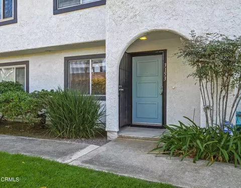 3153 Kelp Ln, Oxnard, CA 93035