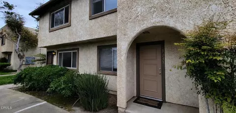 3153 Kelp Ln, Oxnard, CA 93035