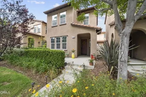 731 Forest Park Blvd, Oxnard, CA 93036