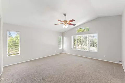Other - 508 Via Marquesa, Camarillo, CA 93012 photo 5 of 11