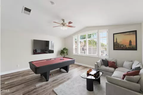 Other - 508 Via Marquesa, Camarillo, CA 93012 photo 9 of 11