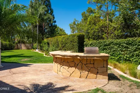 Other - 508 Via Marquesa, Camarillo, CA 93012 photo 11 of 11