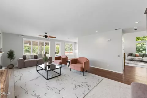Living - 508 Via Marquesa, Camarillo, CA 93012 photo 10 of 15