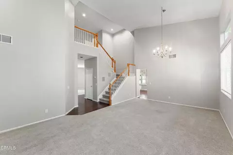 Living - 508 Via Marquesa, Camarillo, CA 93012 photo 3 of 15