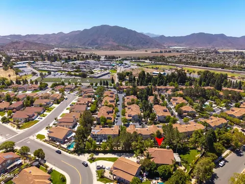 View/Area - 508 Via Marquesa, Camarillo, CA 93012 photo 4 of 6