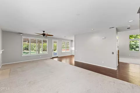 Living - 508 Via Marquesa, Camarillo, CA 93012 photo 9 of 15