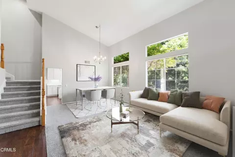 Living - 508 Via Marquesa, Camarillo, CA 93012 photo 2 of 15