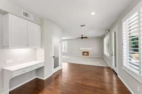 Living - 508 Via Marquesa, Camarillo, CA 93012 photo 15 of 15
