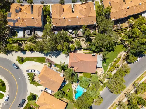 View/Area - 508 Via Marquesa, Camarillo, CA 93012 photo 2 of 6