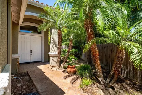 Exterior - 508 Via Marquesa, Camarillo, CA 93012 photo 4 of 17