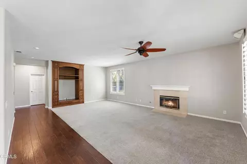 Living - 508 Via Marquesa, Camarillo, CA 93012 photo 12 of 15