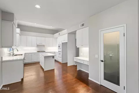 Other - 508 Via Marquesa, Camarillo, CA 93012 photo 2 of 11