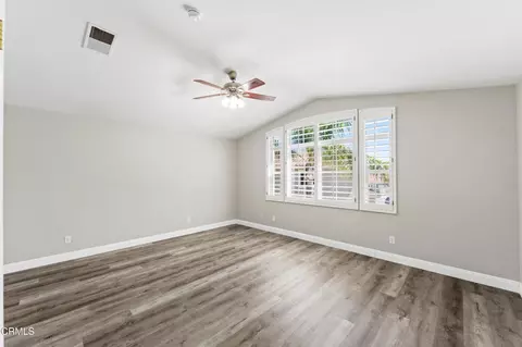 Other - 508 Via Marquesa, Camarillo, CA 93012 photo 8 of 11