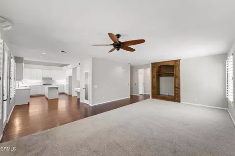 Living - 508 Via Marquesa, Camarillo, CA 93012 photo 13 of 15
