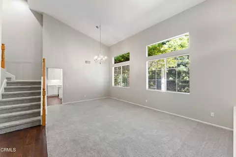 Living - 508 Via Marquesa, Camarillo, CA 93012 photo 1 of 15