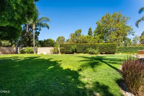 Exterior - 508 Via Marquesa, Camarillo, CA 93012 photo 5 of 17