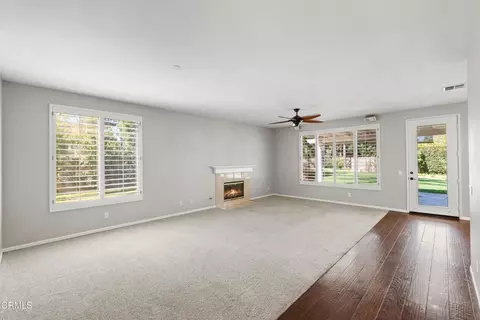 Living - 508 Via Marquesa, Camarillo, CA 93012 photo 7 of 15