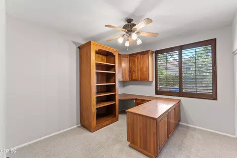 Other - 508 Via Marquesa, Camarillo, CA 93012 photo 3 of 11