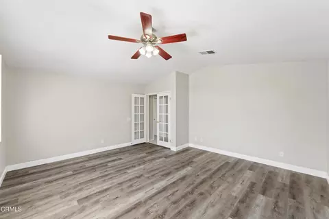 Other - 508 Via Marquesa, Camarillo, CA 93012 photo 10 of 11