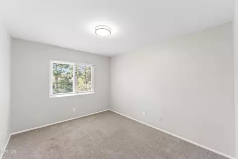 Bedroom - 508 Via Marquesa, Camarillo, CA 93012 photo 2 of 5