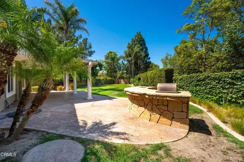 Exterior - 508 Via Marquesa, Camarillo, CA 93012 photo 9 of 17