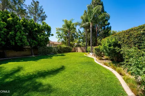 Exterior - 508 Via Marquesa, Camarillo, CA 93012 photo 8 of 17