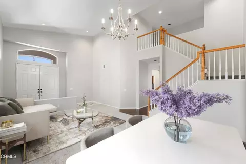 Other - 508 Via Marquesa, Camarillo, CA 93012 photo 1 of 11