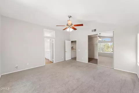 Other - 508 Via Marquesa, Camarillo, CA 93012 photo 6 of 11
