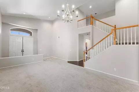 Living - 508 Via Marquesa, Camarillo, CA 93012 photo 5 of 15
